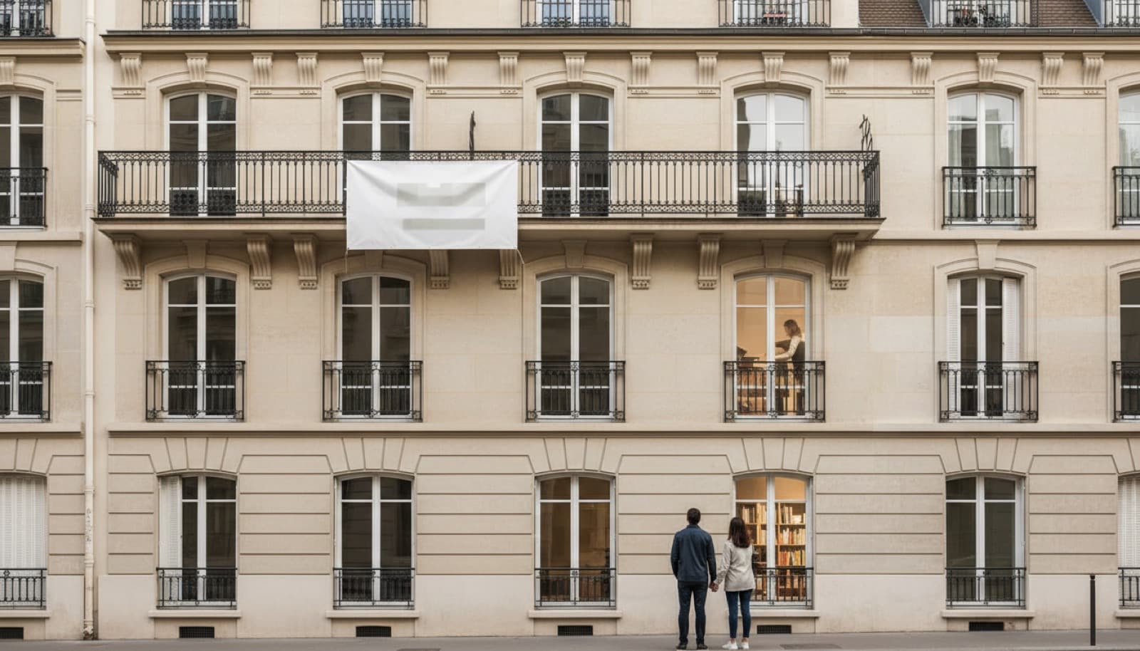 Encadrement des loyers en 2026 : quelles villes, quelles règles ?