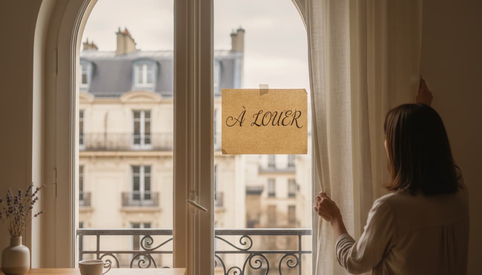 Marché locatif Rennes 2026 : loyers, vacance et zones à surveiller