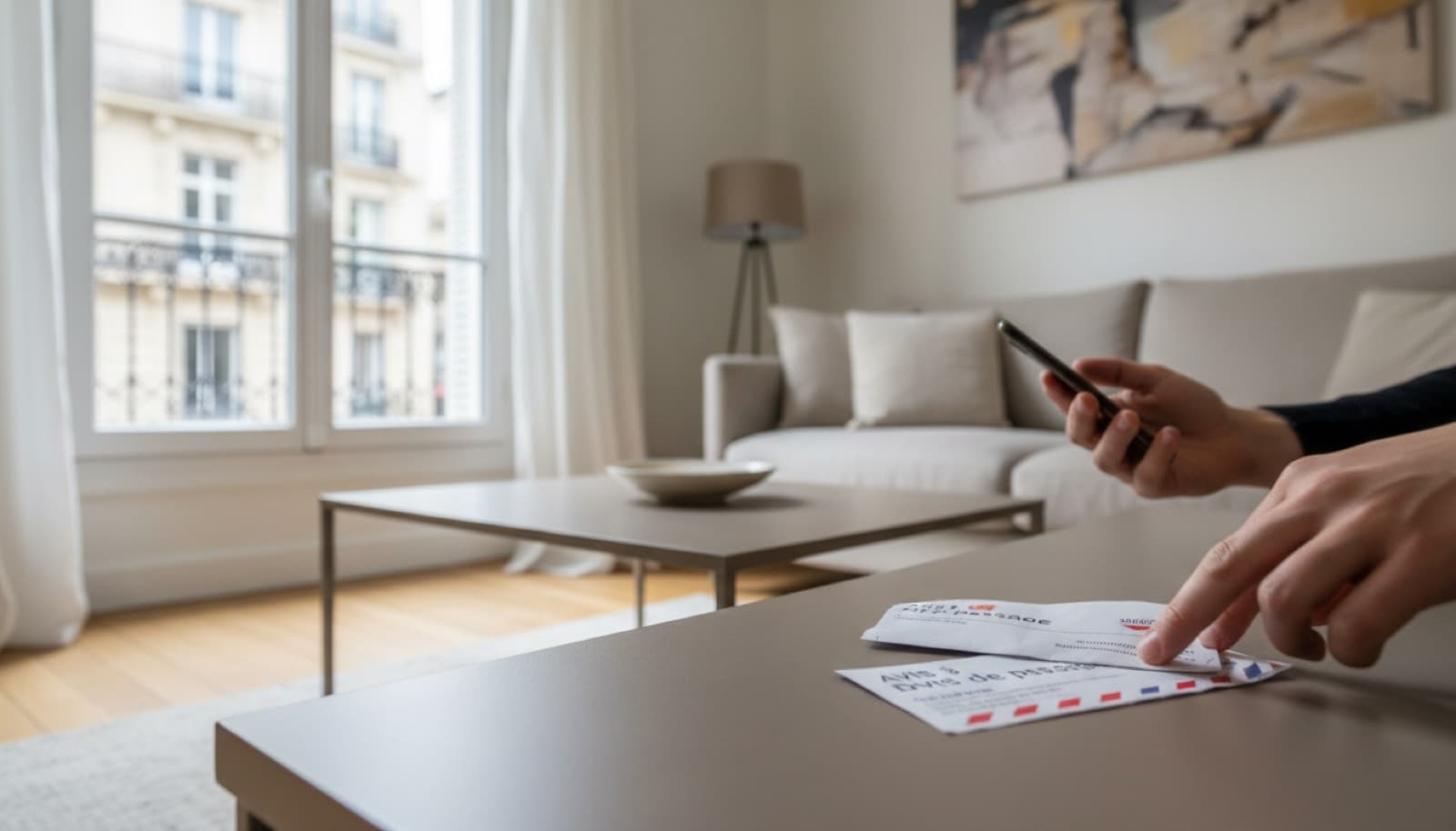 Donner congé à un locataire : les règles pour ne pas se faire annuler