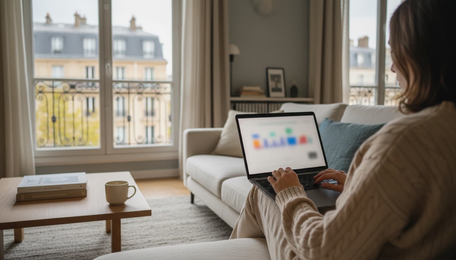 Estimation de loyer gratuite sans inscription : comparatif de 5 simulateurs testés